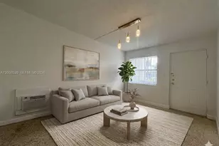 142 SW 18th Ave, Miami, FL 33135 - Photo 1