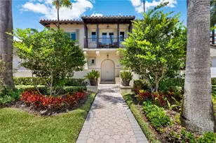 13636 Deering Bay Dr, Coral Gables, FL 33158 - Photo 1