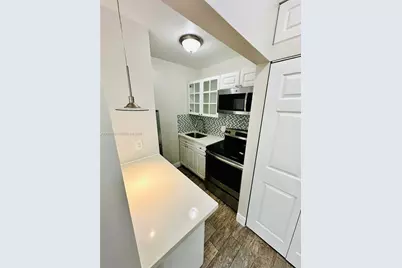 119 Menores Ave #5, Coral Gables, FL 33134 - Photo 1
