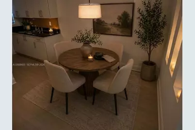 8080 Tatum Waterway Dr #3, Miami Beach, FL 33141 - Photo 1
