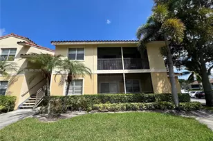 1253 SW 46th Ave, Pompano Beach, FL 33069 - Photo 1
