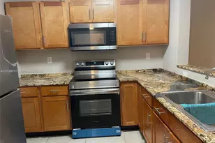 15201 NE 6th Ave, Miami, FL 33162 - Photo 1
