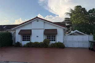 3159 W 73rd Pl, Hialeah, FL 33018 - Photo 1