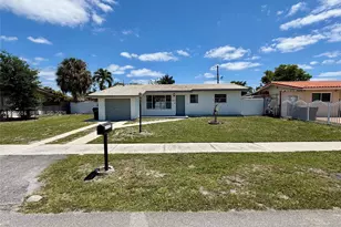 5373 W 10th Ct, Hialeah, FL 33012 - Photo 1