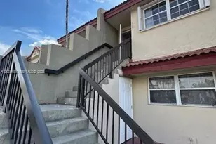 12990 SW 63rd Terrace, Miami, FL 33183 - Photo 1