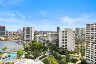 2500 Parkview Dr, Hallandale Beach, FL 33009 - Photo 1