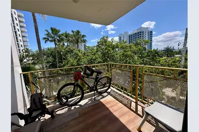 1340 Lincoln Rd #400, Miami Beach, FL 33139 - Photo 1