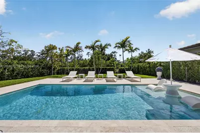 10626 Starling Way, West Palm Beach, FL 33412 - Photo 1