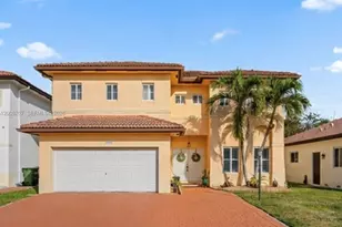 2609 NE 42nd Ave, Homestead, FL 33033 - Photo 1