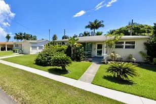 326 SE 3rd Terrace, Dania Beach, FL 33004 - Photo 1