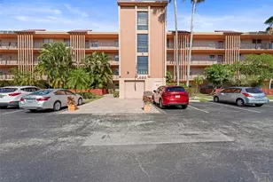 480 NW 76th Ave, Margate, FL 33063 - Photo 1
