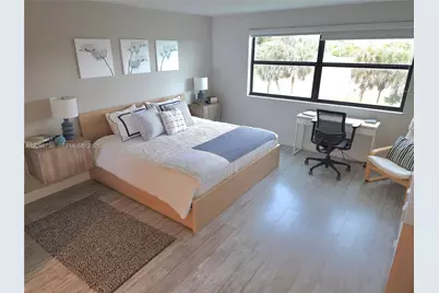 16171 Blatt Blvd #302, Weston, FL 33326 - Photo 1