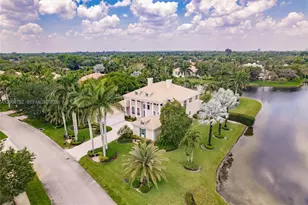 12735 Stonebrook Dr, Davie, FL 33330 - Photo 1