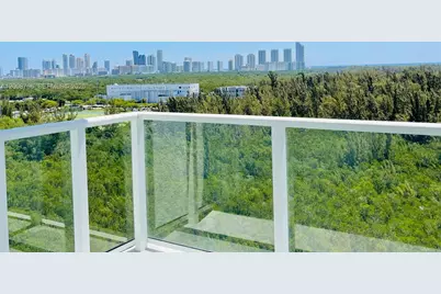 14951 Royal Oaks Lane #1402, North Miami Beach, FL 33181 - Photo 1