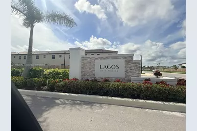 2746 SE 24th Terrace, Homestead, FL 33035 - Photo 1