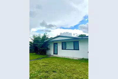 850 W 64th St #850, Hialeah, FL 33012 - Photo 1