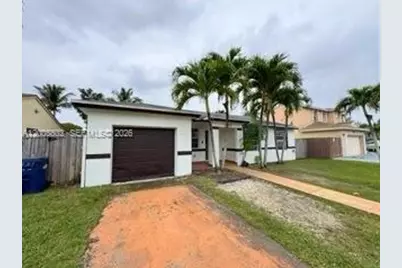 26508 SW 128th Ct, Homestead, FL 33032 - Photo 1