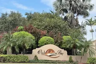1575 NE 33rd Ave, Homestead, FL 33033 - Photo 1