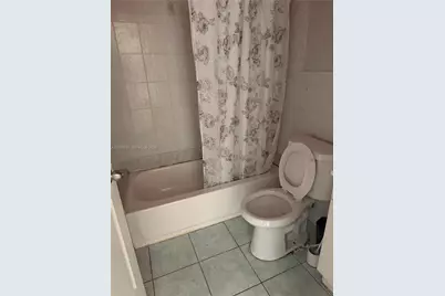 1638 SW 44th Ter, Fort Lauderdale, FL 33317 - Photo 1