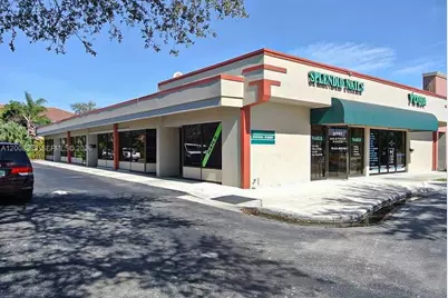 9749 W Sample Rd #9749, Coral Springs, FL 33065 - Photo 1