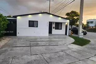8701 SW 36th St, Miami, FL 33165 - Photo 1