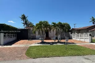 6306 SW 39th St, Miami, FL 33155 - Photo 1