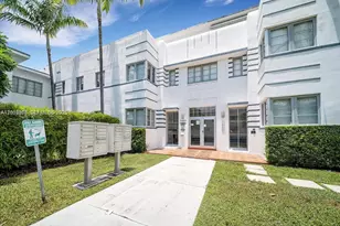 1600 Euclid Ave, Miami Beach, FL 33139 - Photo 1