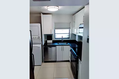 1617 Jefferson Ave #304, Miami Beach, FL 33139 - Photo 1