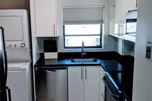 1617 Jefferson Ave, Miami Beach, FL 33139 - Photo 1