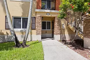 970 NE 33rd Terrace, Homestead, FL 33033 - Photo 1
