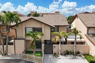 8186 NW 98th Ln, Hialeah Gardens, FL 33016 - Photo 1