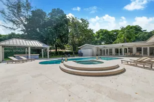6875 SW 96th St, Pinecrest, FL 33156 - Photo 1