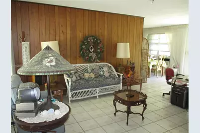 19311 Gulfstream Rd, Cutler Bay, FL 33157 - Photo 1