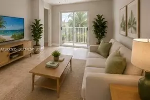 948 SW 3rd St, Miami, FL 33130 - Photo 1