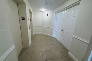3330 NE 190th St, Aventura, FL 33180 - Photo 1