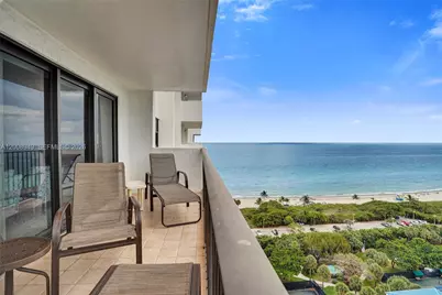 1201 S Ocean Dr #1905N, Hollywood, FL 33019 - Photo 1