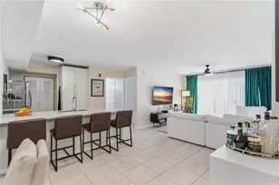 2640 S University Dr, Davie, FL 33328 - Photo 1