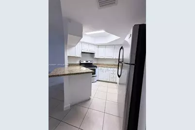 8333 Lake Dr #407, Doral, FL 33166 - Photo 1