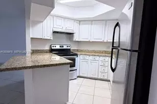 8333 Lake Dr, Doral, FL 33166 - Photo 1