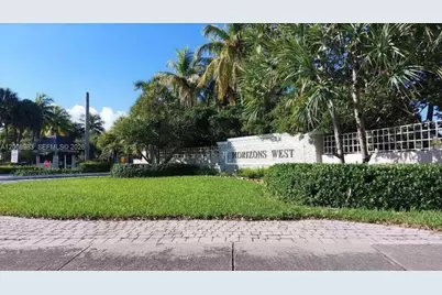 8400 SW 133rd Ave Rd #209, Miami, FL 33183 - Photo 1