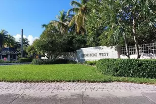 8400 SW 133rd Avenue Rd, Miami, FL 33183 - Photo 1