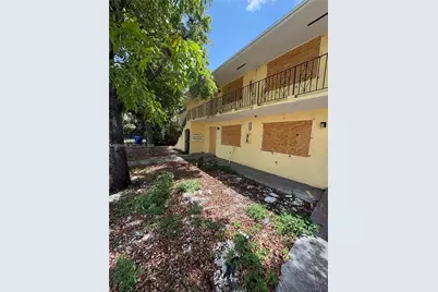 1198 NW 61st St, Miami, FL 33127 - Photo 1