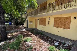 1198 NW 61st St, Miami, FL 33127 - Photo 1