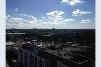 3301 NE 1 Av #H2005, Miami, FL 33137 - Photo 1