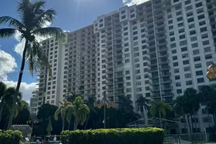 18151 NE 31st Ct, Aventura, FL 33160 - Photo 1