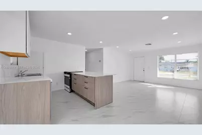 4285 SW 48th Ct #4285, Dania Beach, FL 33314 - Photo 1