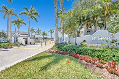 8680 SW 212th Street #105, Cutler Bay, FL 33189 - Photo 1