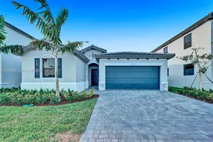 13417 SW 285th St, Homestead, FL 33033 - Photo 1