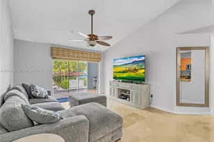 3209 Clint Moore Rd, Boca Raton, FL 33496 - Photo 1