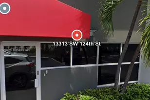 13313 SW 124th St, Miami, FL 33186 - Photo 1